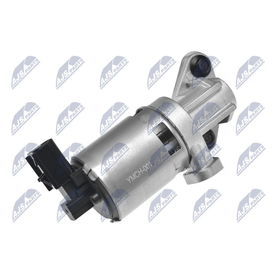 VANNE EGR CHRYSLER PACIFICA 3.5