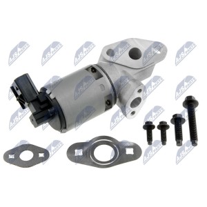 VANNE EGR CHRYSLER PACIFICA 3.8 2007-