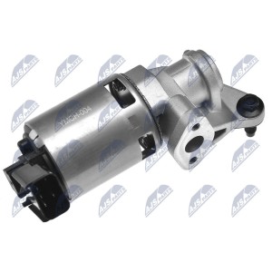 VANNE EGR JEEP GRAND CHEROKEE 5.7 2005-