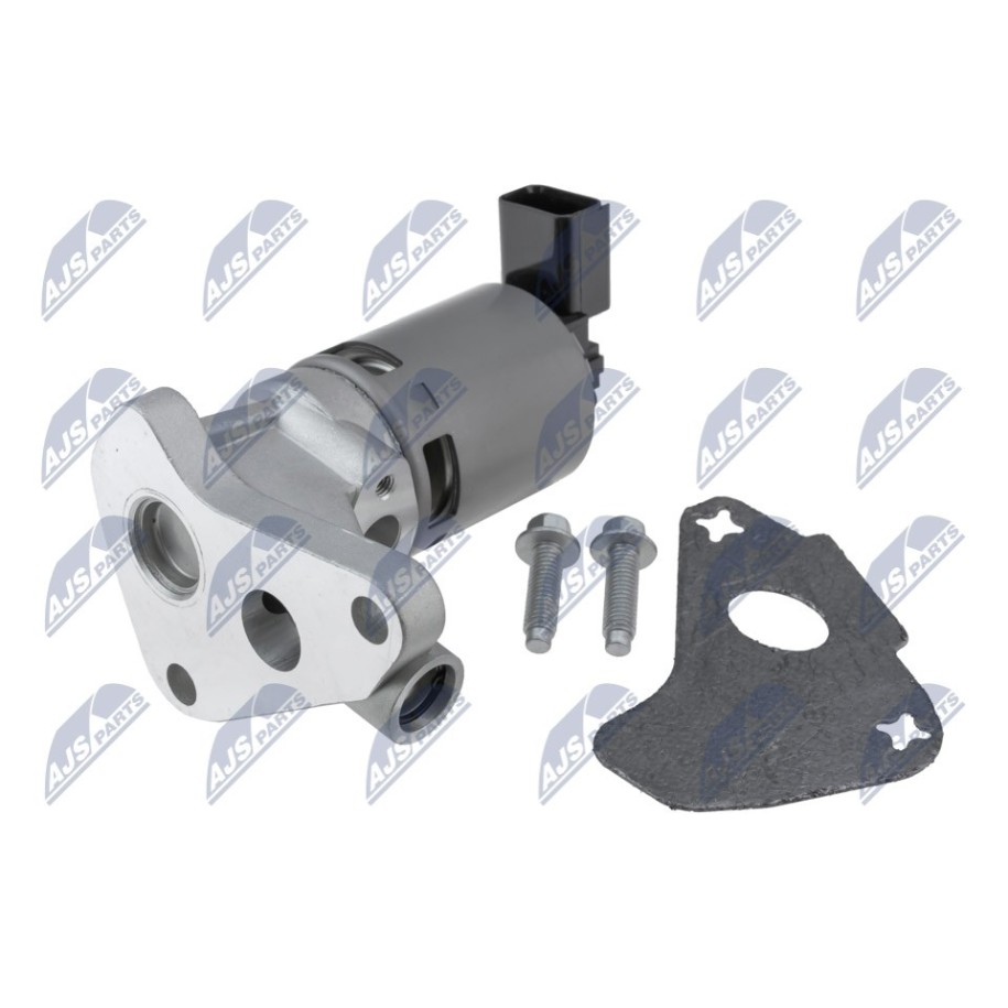 VANNE EGR DODGE 1500 3.7