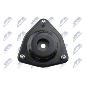 KIT DE MONTAGE POUR AMORTISSEURS MITSUBISHI OUTLANDER II 06-