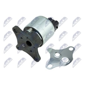 VANNE EGR ENG.1.4-2.5 CHEVROLET AVEO