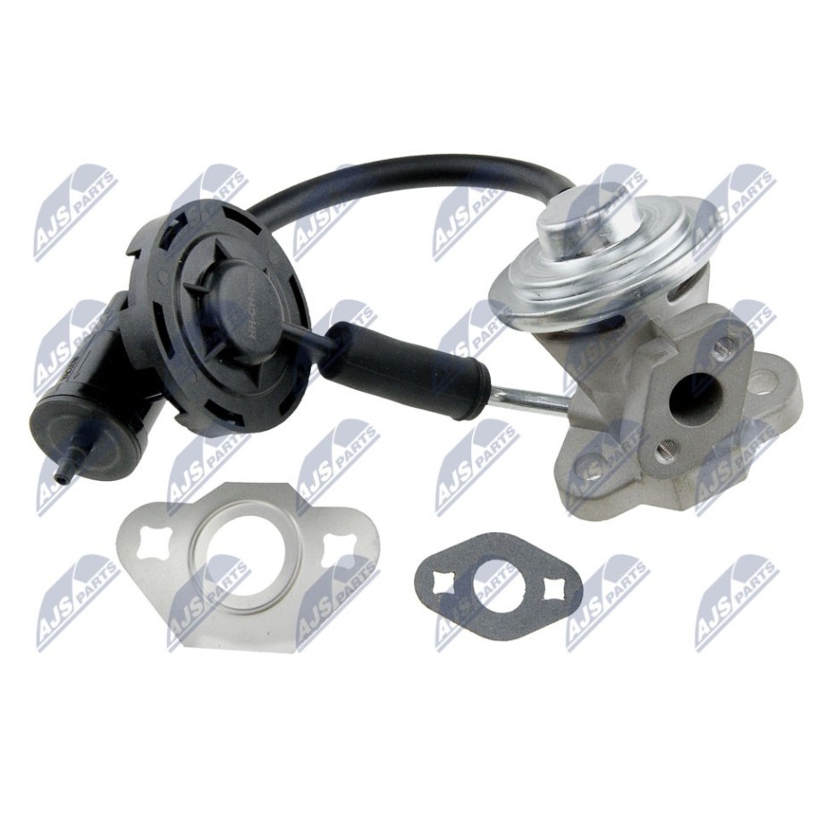 VANNE EGR CHRYSLER VOYAGER 2.4 2000-