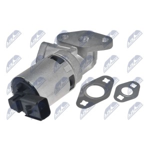 VANNE EGR CHRYSLER TOWN&COUNTRY 2.4
