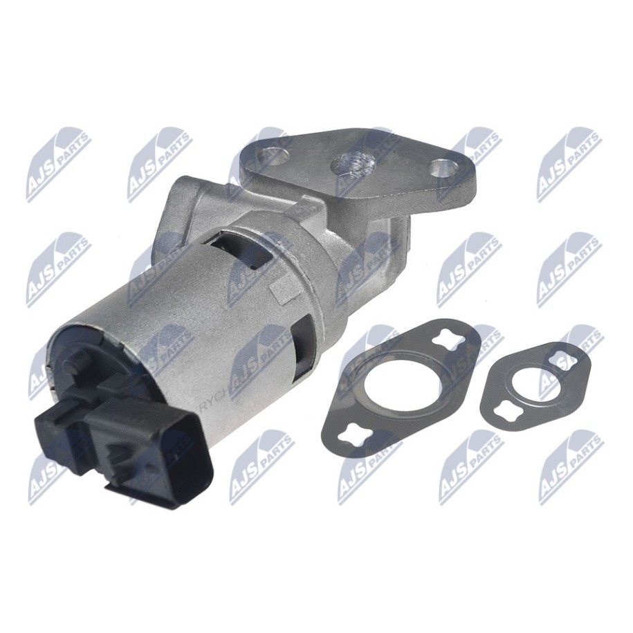 VANNE EGR CHRYSLER TOWN&COUNTRY 2.4