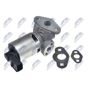 VANNE EGR CHRYSLER PACIFICA 3.5 2004-
