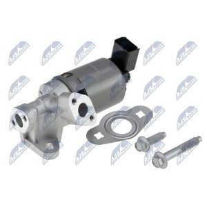 VANNE EGR CHRYSLER 300 2.7 2005-