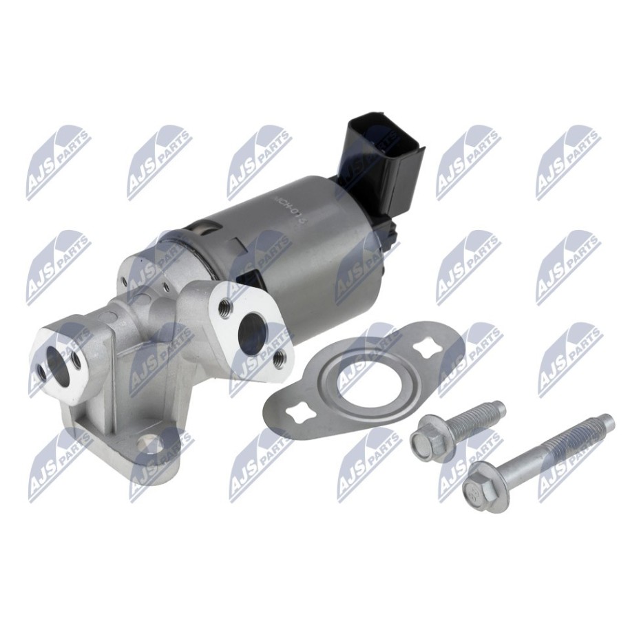 VANNE EGR CHRYSLER 300 2.7 2005-