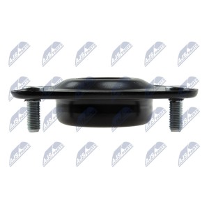 KIT DE MONTAGE POUR AMORTISSEURS MITSUBISHI OUTLANDER II 06-