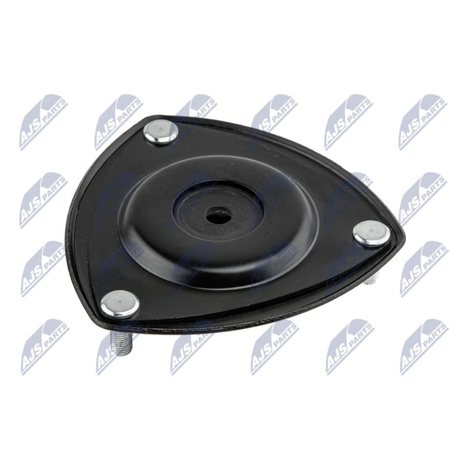 KIT DE MONTAGE POUR AMORTISSEURS MITSUBISHI SPACE WAGON/GRANDIS N84W/N94W 98-04 /AVANT/