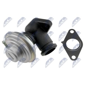 VANNE EGR CITROEN C8 2.0HDI 2002-