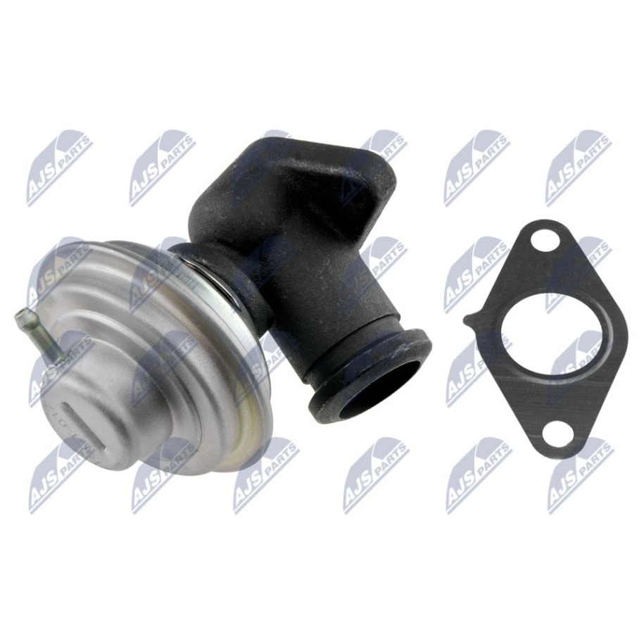 VANNE EGR CITROEN C8 2.0HDI 2002-