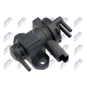 VANNE DE TURBINE EGR CITROEN C5 I 2.2HDI 2001-
