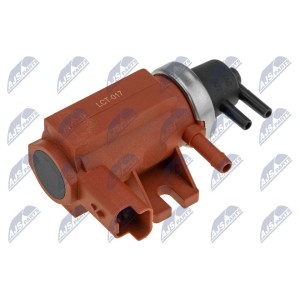 VANNE DE TURBINE EGR CITROEN C4 2.0HDI 2004-