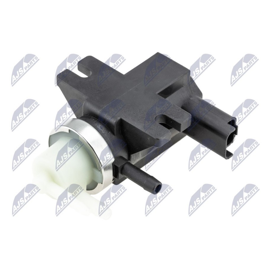 VANNE DE TURBINE EGR ENG. 1.6D CITROEN C3 II
