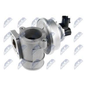 VANNE EGR FORD MONDEO 2.0DI/TDDI/TDCI 2000.11-