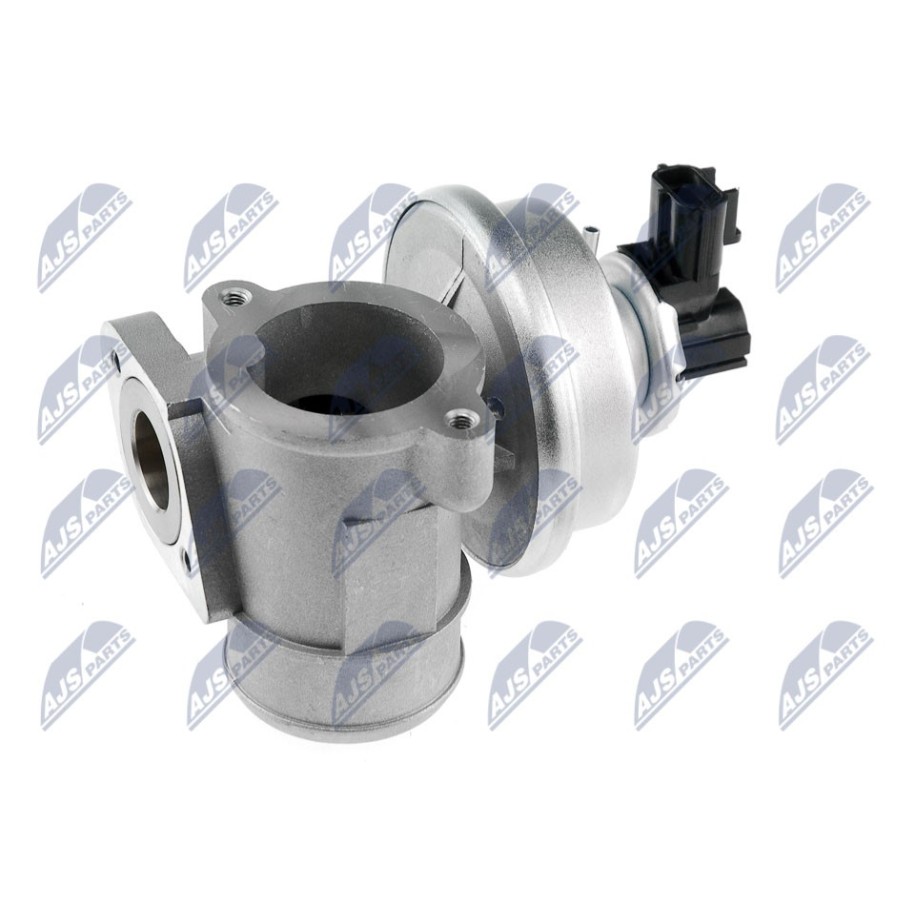 VANNE EGR FORD MONDEO 2.0DI/TDDI/TDCI 2000.11-
