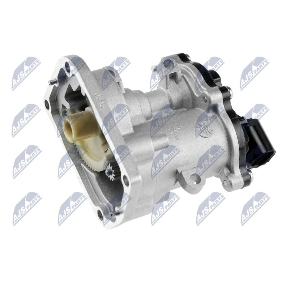 VANNE EGR FORD GALAXY 1.8TDCI 2006-