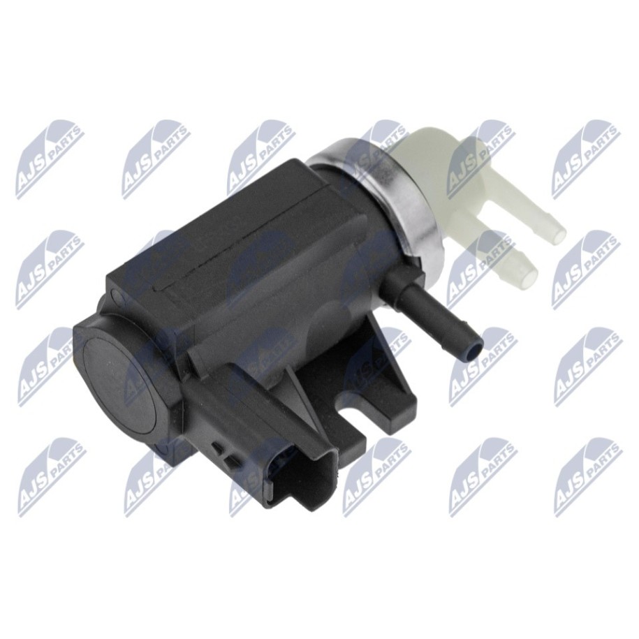 VANNE DE TURBINE EGR FORD FIESTA 1.0 ECOBOOST 13-