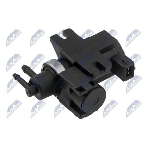 VANNE DE TURBINE EGR FIAT SEDICI 1.9JTD