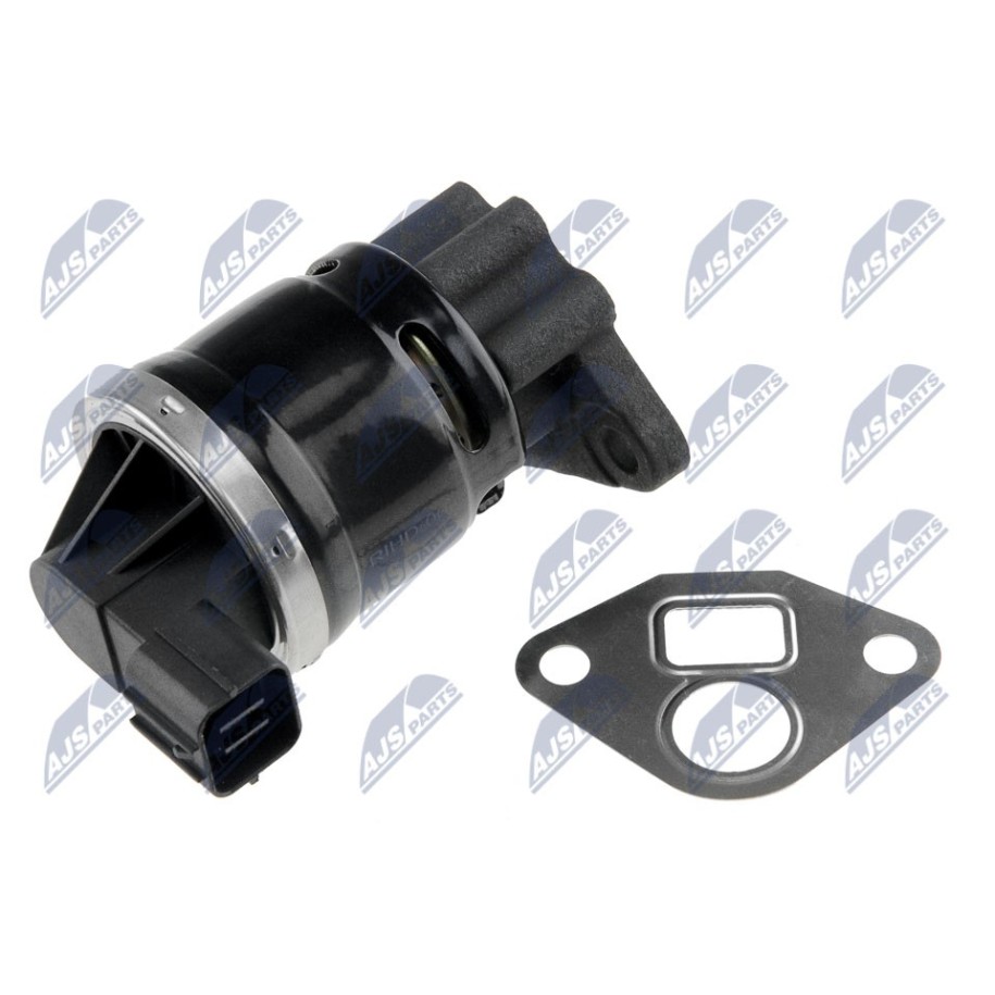 VANNE EGR HONDA CIVIC FK 1.4 2005-