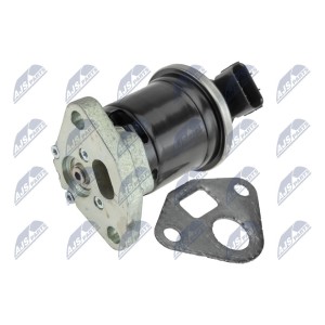 VANNE EGR HONDA ODYSSEY 3.5 2008-