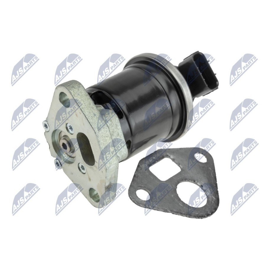 VANNE EGR HONDA ODYSSEY 3.5 2008-
