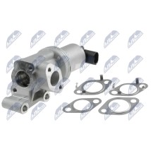 VANNE EGR HYUNDAI I30 1.4CRDI