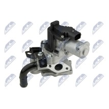 VANNE EGR HYUNDAI I40 1.7CRDI 2012-