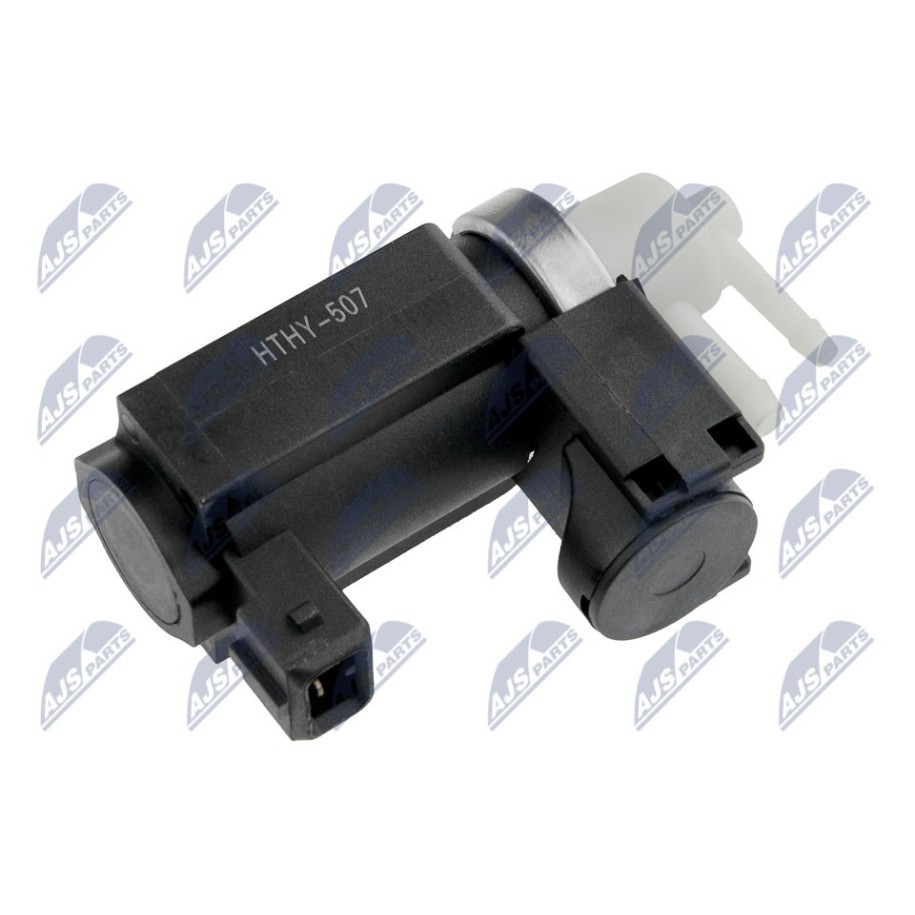 VANNE DE TURBINE EGR HYUNDAI I30 1.6CRDI 2007-