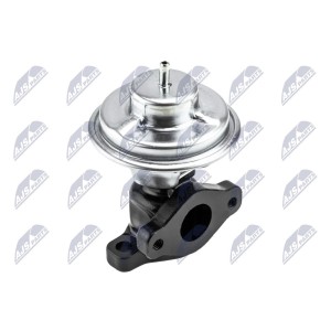 VANNE EGR ENG 1.5D/2.0D  HYUNDAI ACCENT II