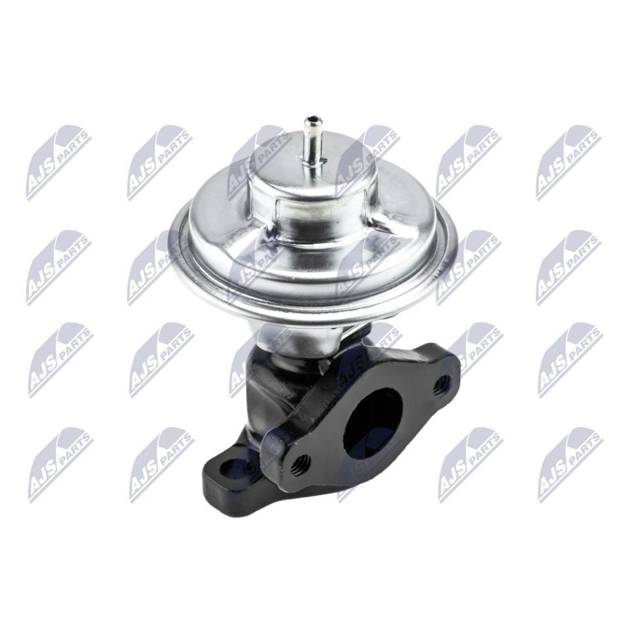 VANNE EGR ENG 1.5D/2.0D  HYUNDAI ACCENT II