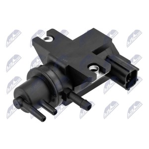 VANNE DE TURBINE EGR ENG. 2.5CRDI/3.0CRDI ISUZU D-MAX II; 2012-