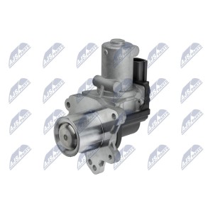 VANNE EGR HYUNDAI SANTA FE III 2.0CRDI