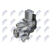 VANNE EGR HYUNDAI SANTA FE III 2.0CRDI