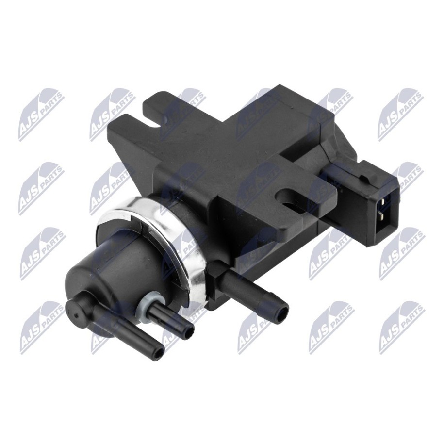 VANNE DE TURBINE EGR ENG. 2.0D/2.5D/3.0D LAND ROVER FREELANDER I