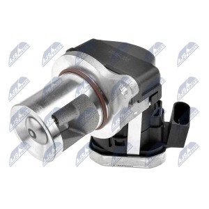 VANNE EGR CHRYSLER 300C 3.0CRD 2005-