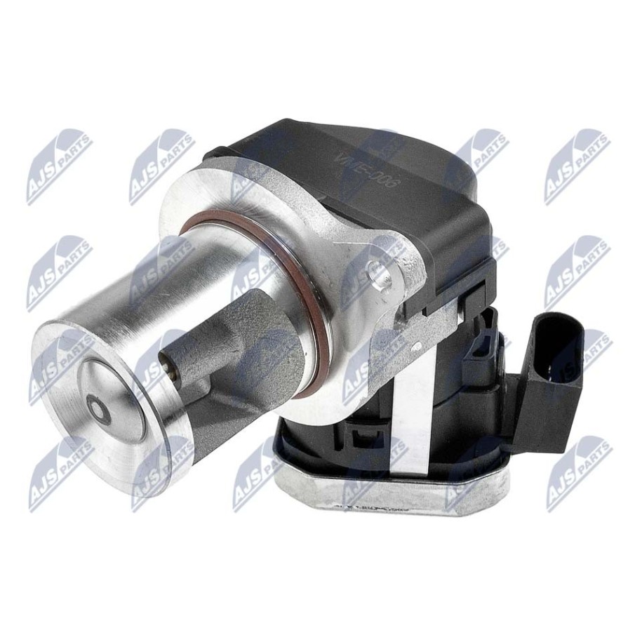 VANNE EGR CHRYSLER 300C 3.0CRD 2005-