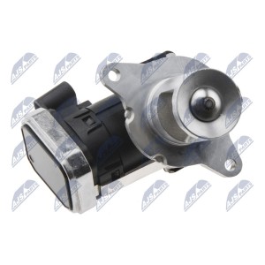 VANNE EGR MERCEDES C KLASA W203 C200CDI