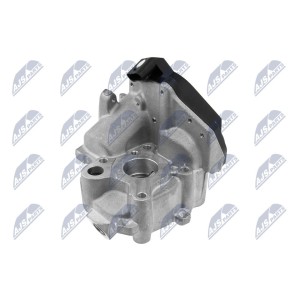 VANNE EGR MERCEDES KLASA A W176 A180CDI/A200CDI/A220CDI/2012-