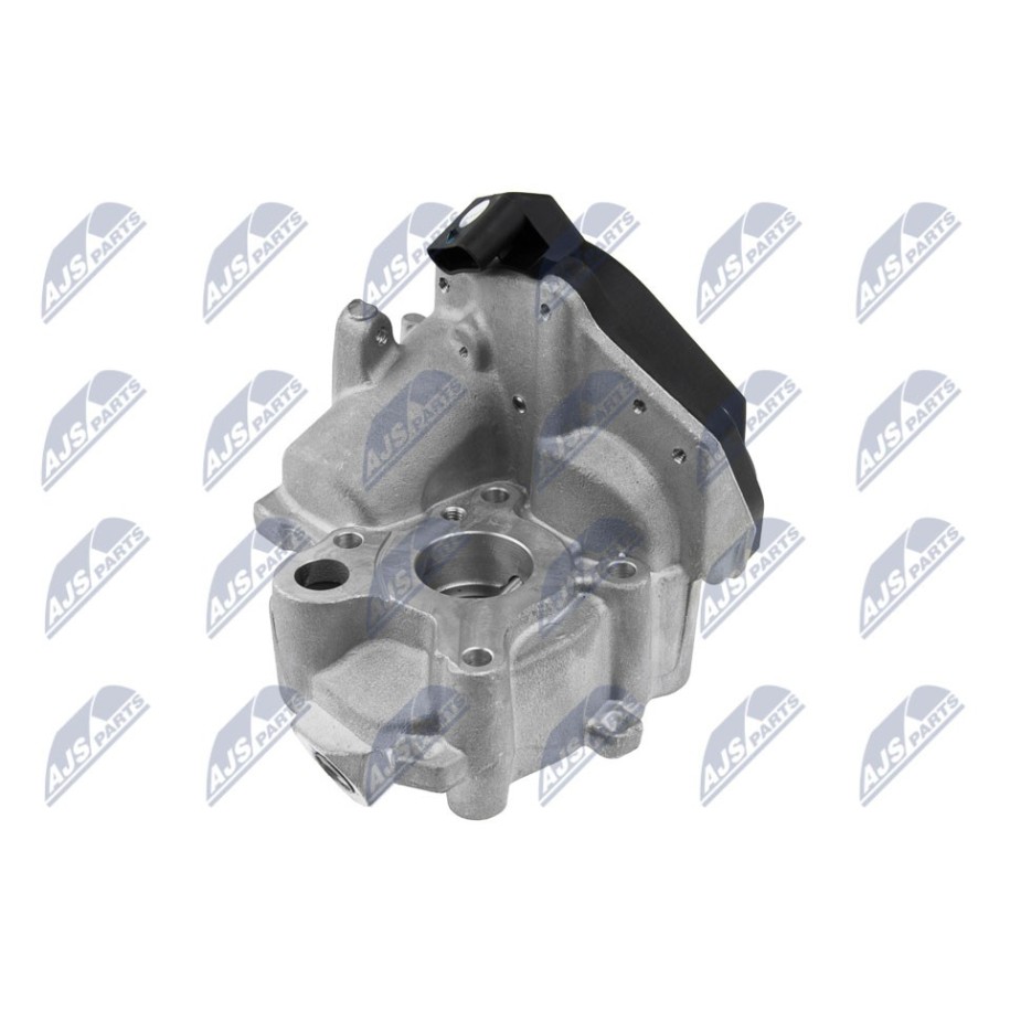 VANNE EGR MERCEDES KLASA A W176 A180CDI/A200CDI/A220CDI/2012-