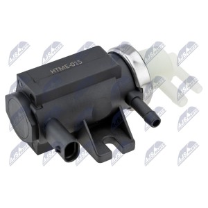 VANNE DE TURBINE EGR ENG.2.2D/2.2DH MERCEDES C (W204