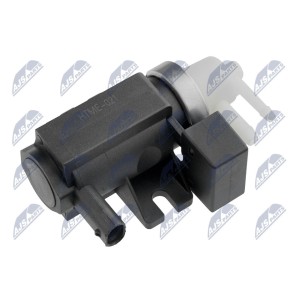 VANNE DE TURBINE EGR MERCEDES KLASA E W211 E220CDI 2002-