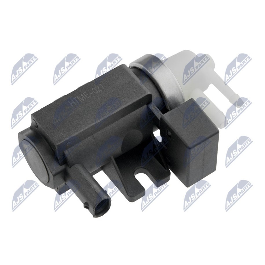 VANNE DE TURBINE EGR MERCEDES KLASA E W211 E220CDI 2002-