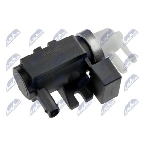 VANNE DE TURBINE EGR MERCEDES KLASA A W169 A160CDI