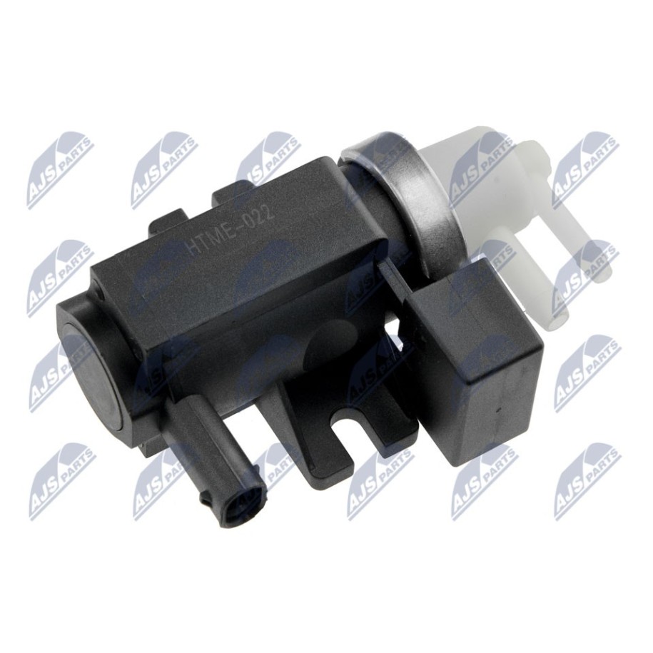 VANNE DE TURBINE EGR MERCEDES KLASA A W169 A160CDI