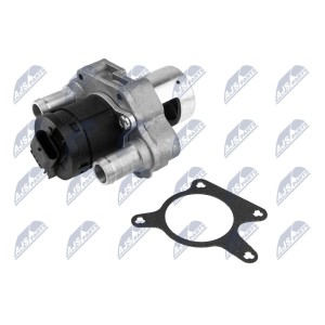VANNE EGR MERCEDES SPRINTER /906/ 218CDI/219CDI/318CDI/319CDI/418CDI/419CDI/518CDI/519CDI 2006-