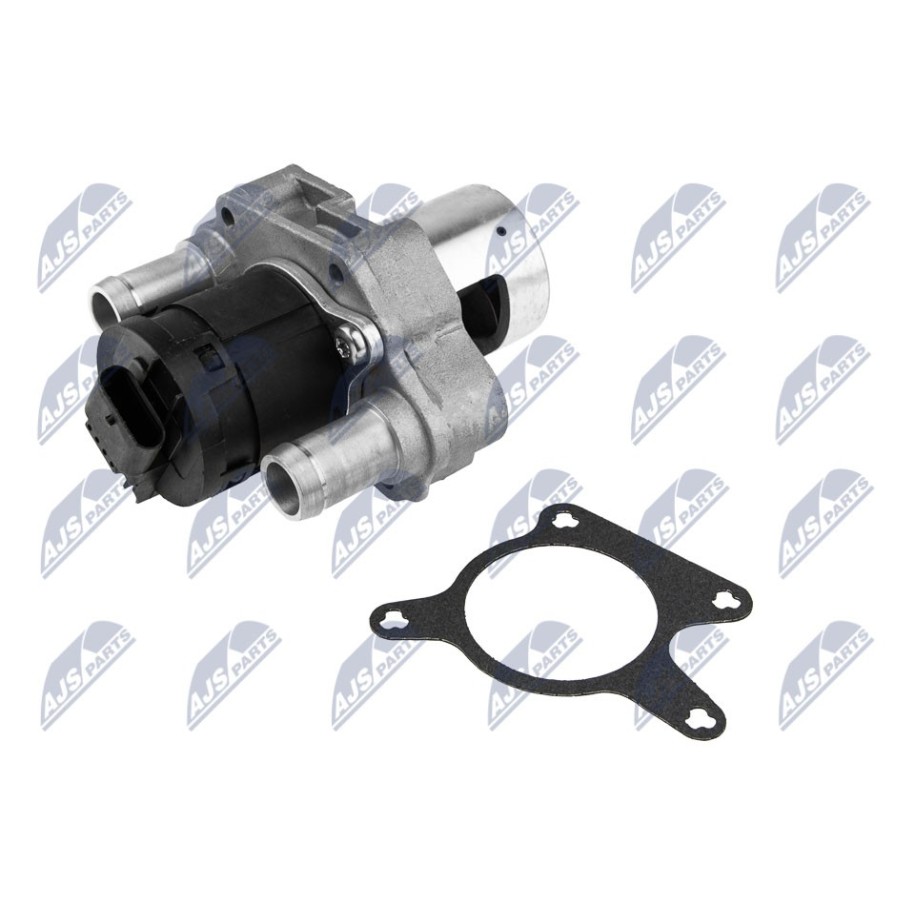 VANNE EGR MERCEDES SPRINTER /906/ 218CDI/219CDI/318CDI/319CDI/418CDI/419CDI/518CDI/519CDI 2006-