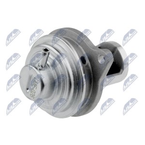 VANNE EGR MERCEDES A KLASA W169 A160CDI/A180CDI/A200CDI 2004-