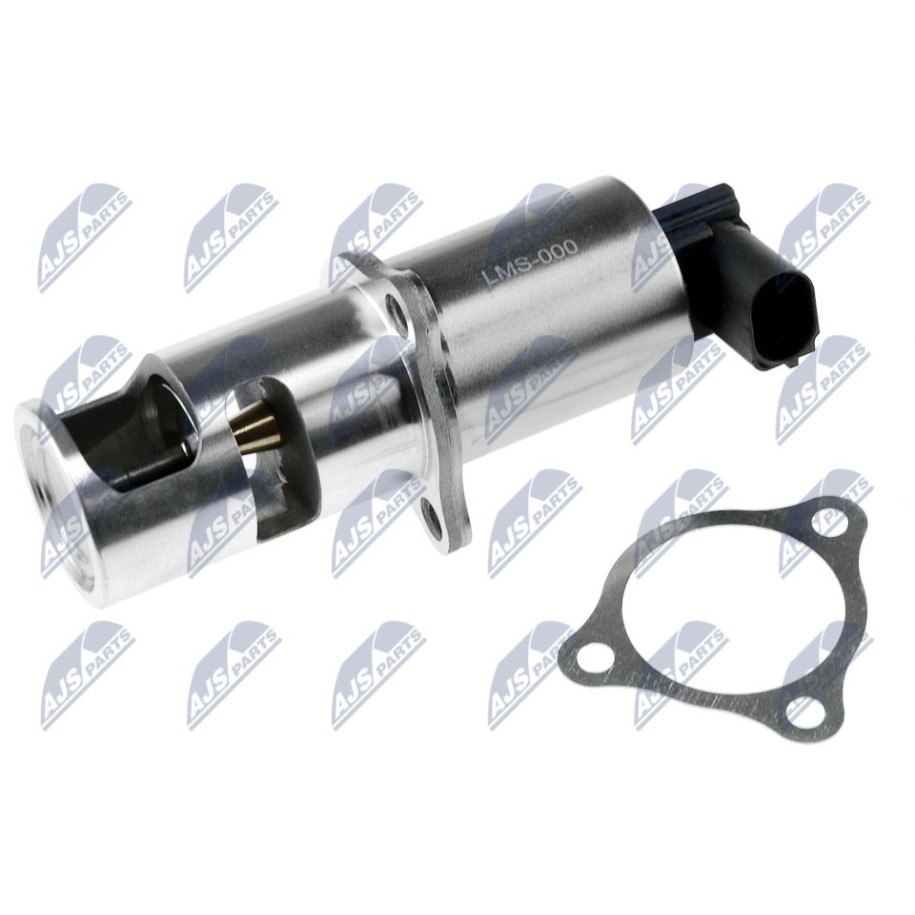 VANNE EGR MITSUBISHI CARISMA 1.9DID 2000.09-